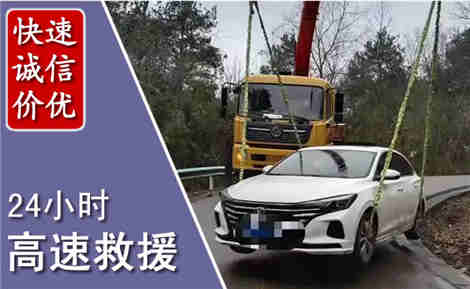 梁子湖管道高压清洗