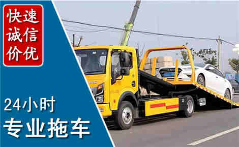 梁子湖沉淀池清理案例