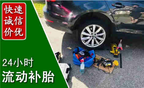 梁子湖窨井管道疏通